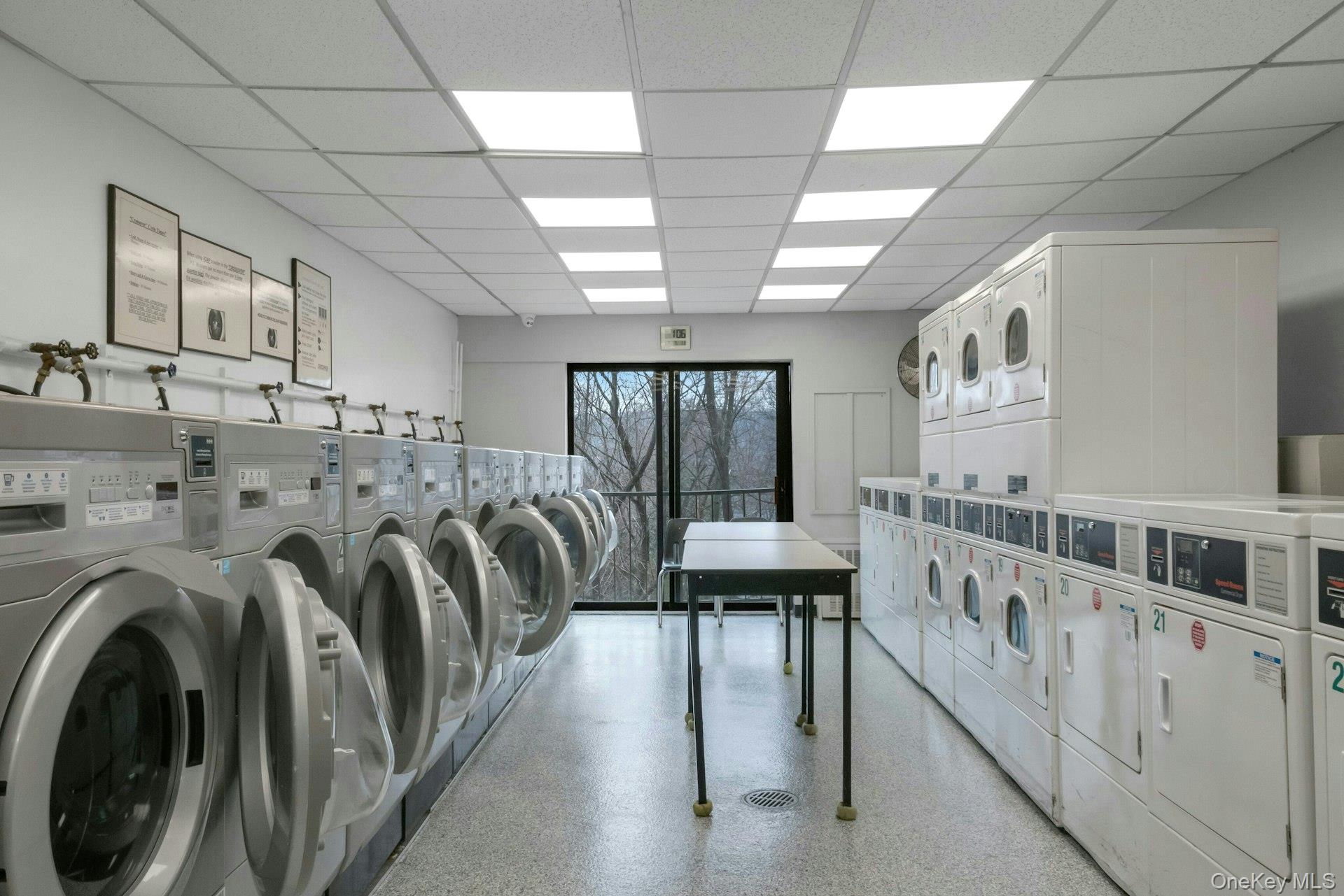 #17 photo, 1 David Lane, Yonkers , NY 10701