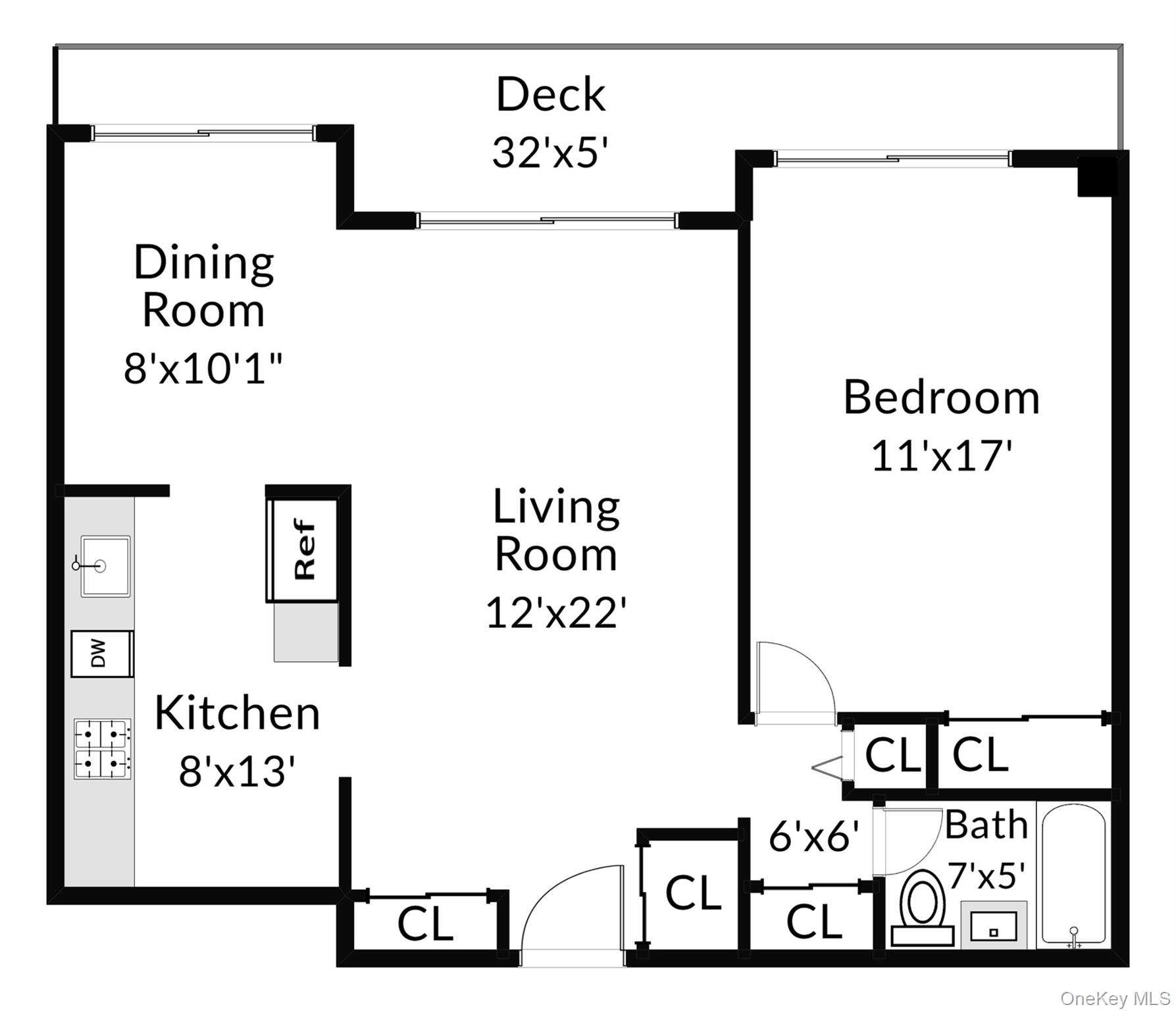 #18 photo, 1 David Lane, Yonkers , NY 10701