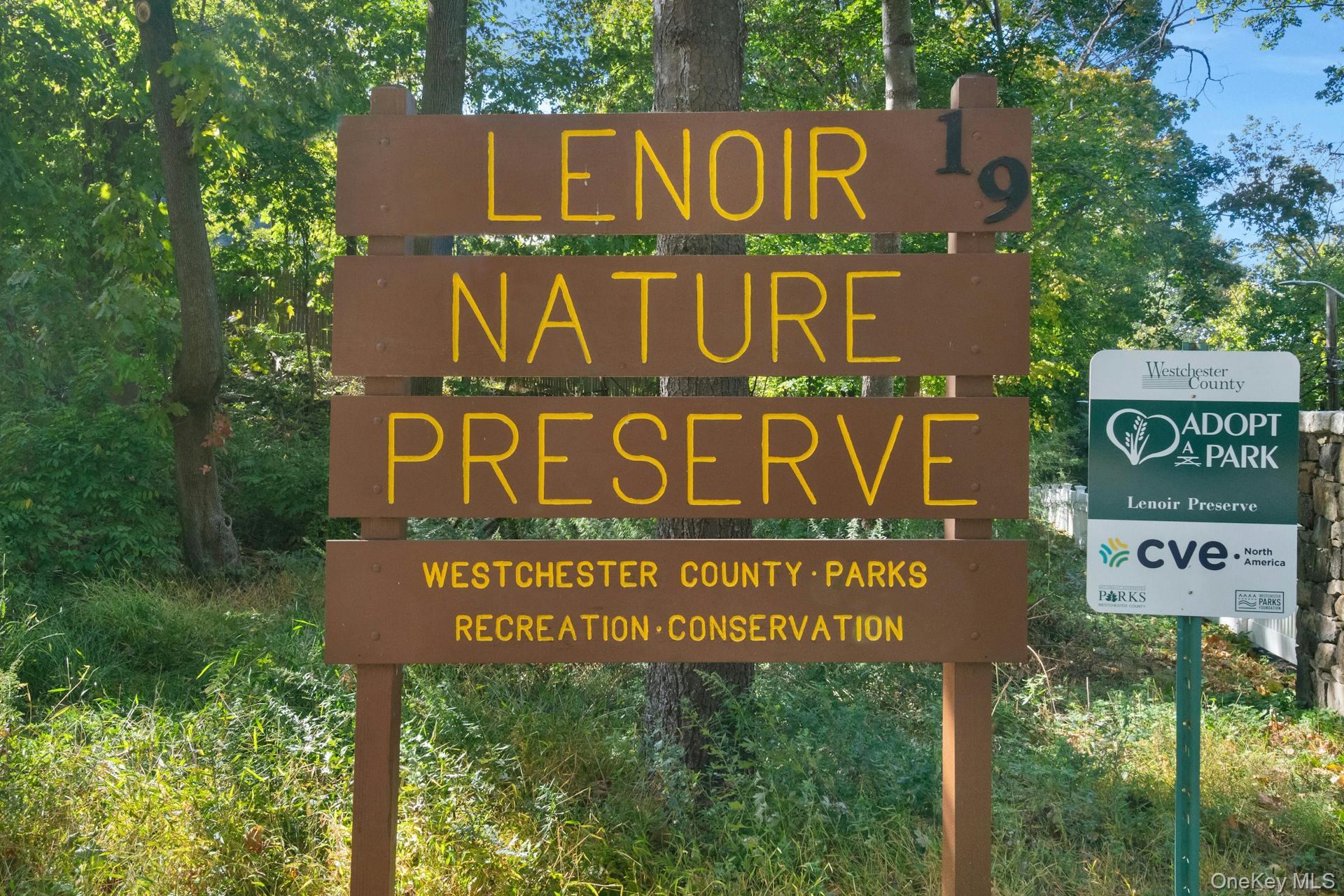 #19 photo, 1 David Lane, Yonkers , NY 10701