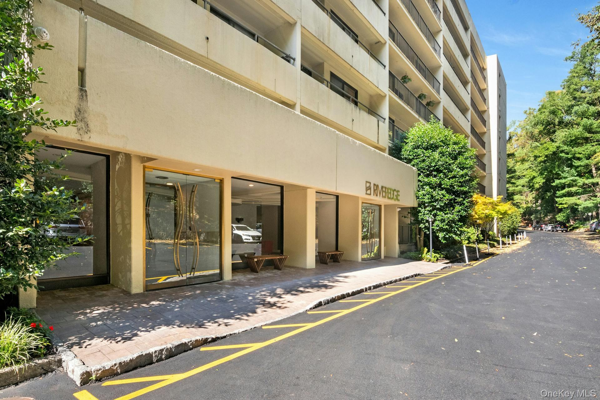 #2 photo, 1 David Lane, Yonkers , NY 10701