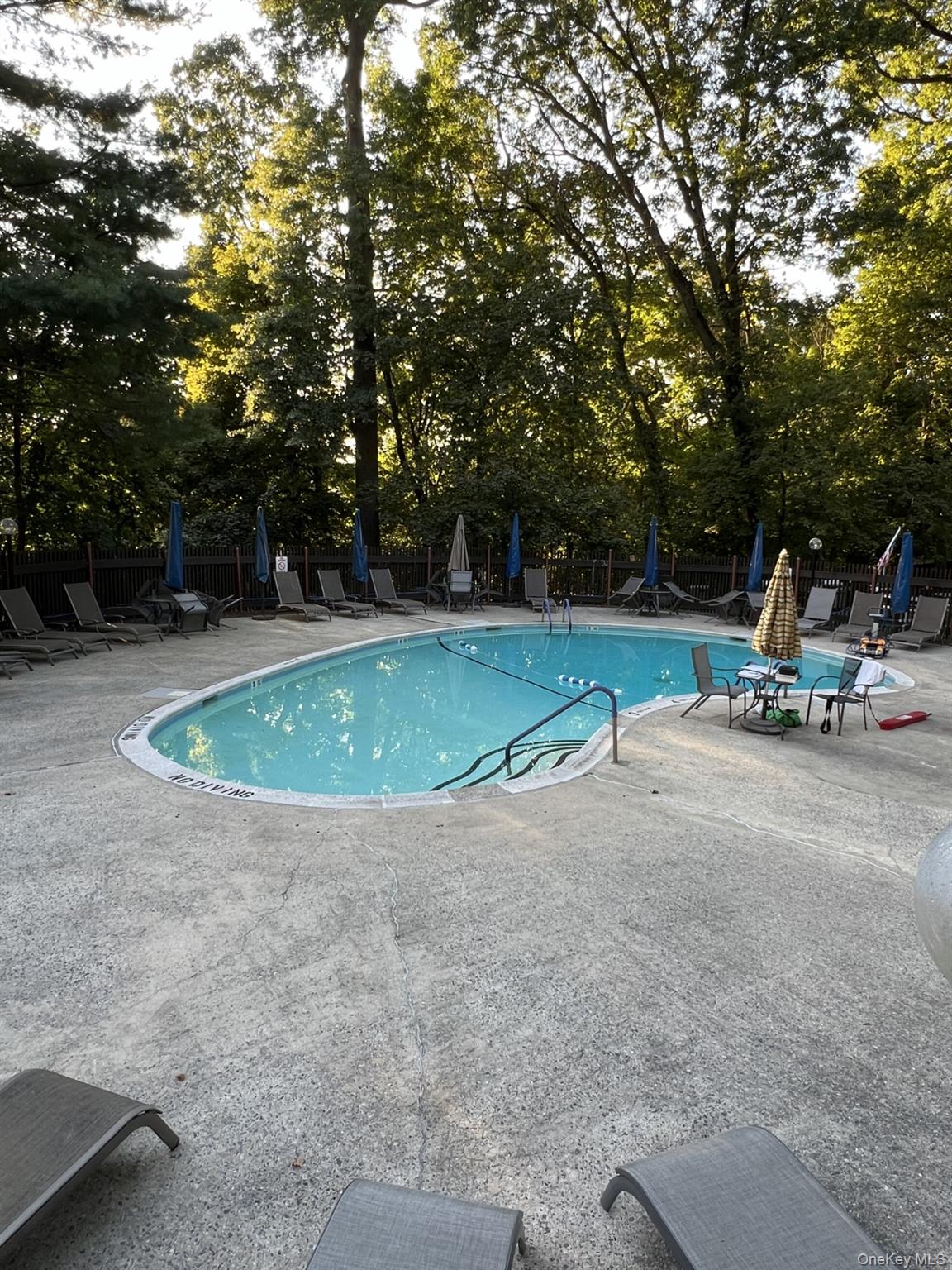 #20 photo, 1 David Lane, Yonkers , NY 10701