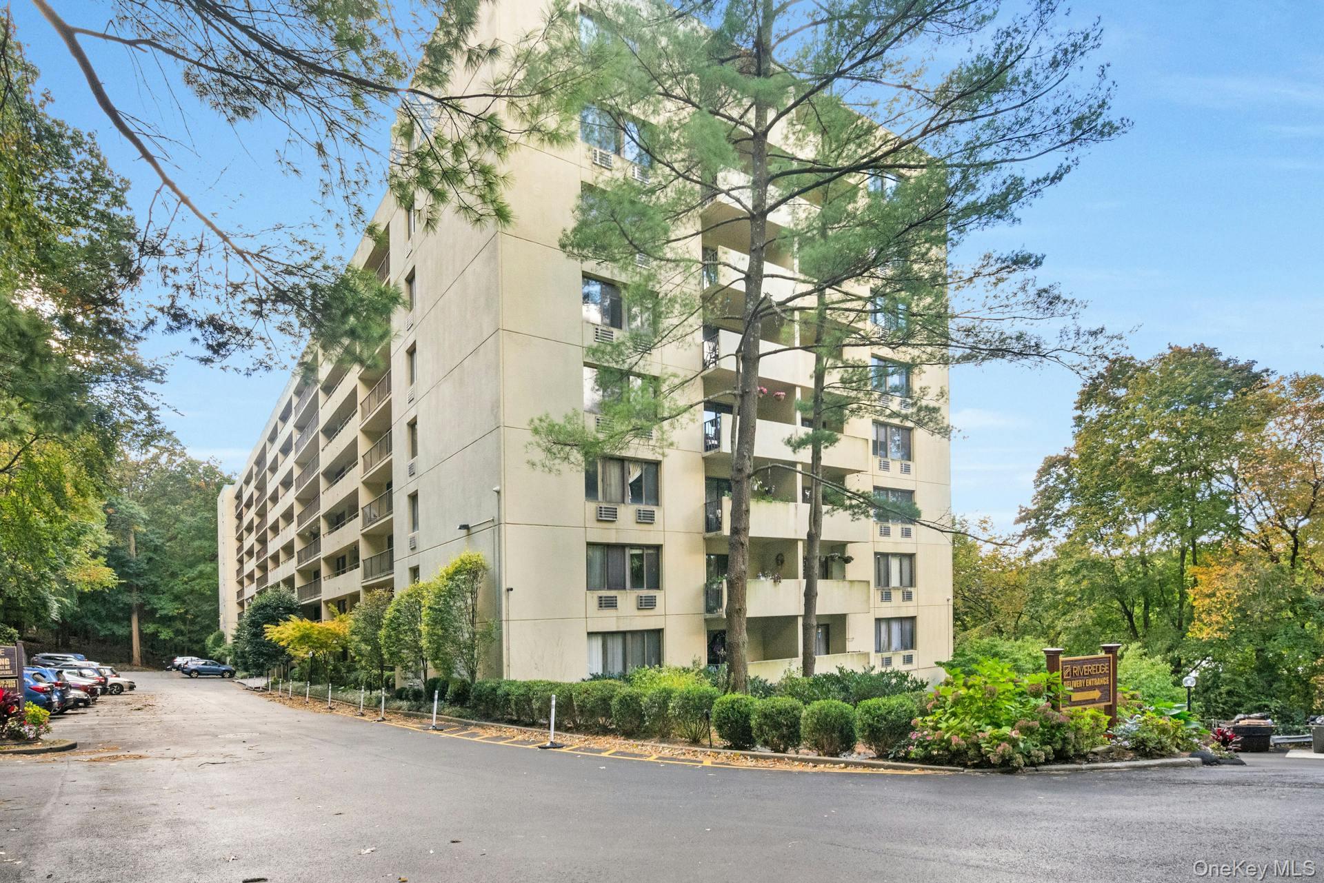 #3 photo, 1 David Lane, Yonkers , NY 10701