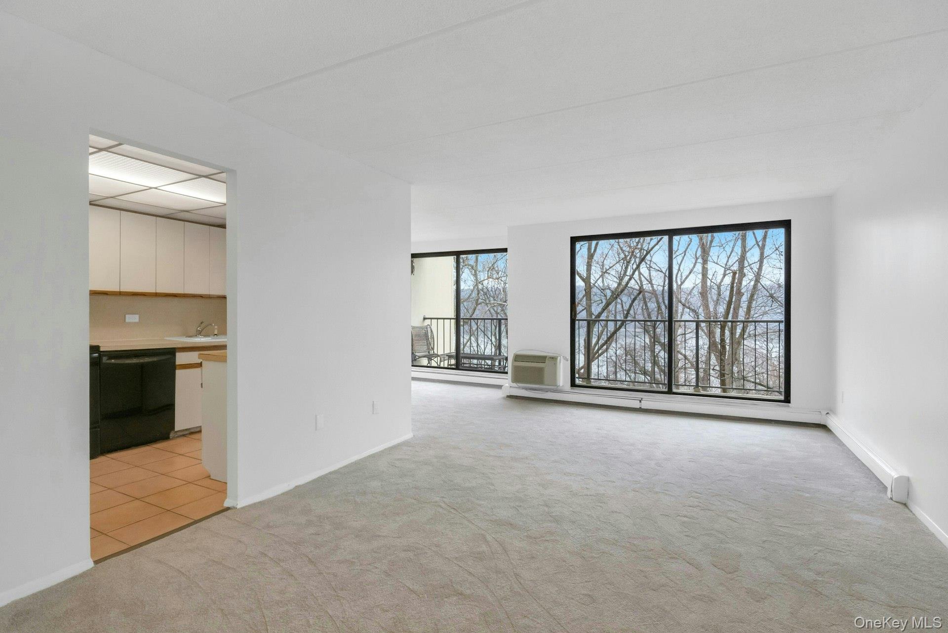 #4 photo, 1 David Lane, Yonkers , NY 10701