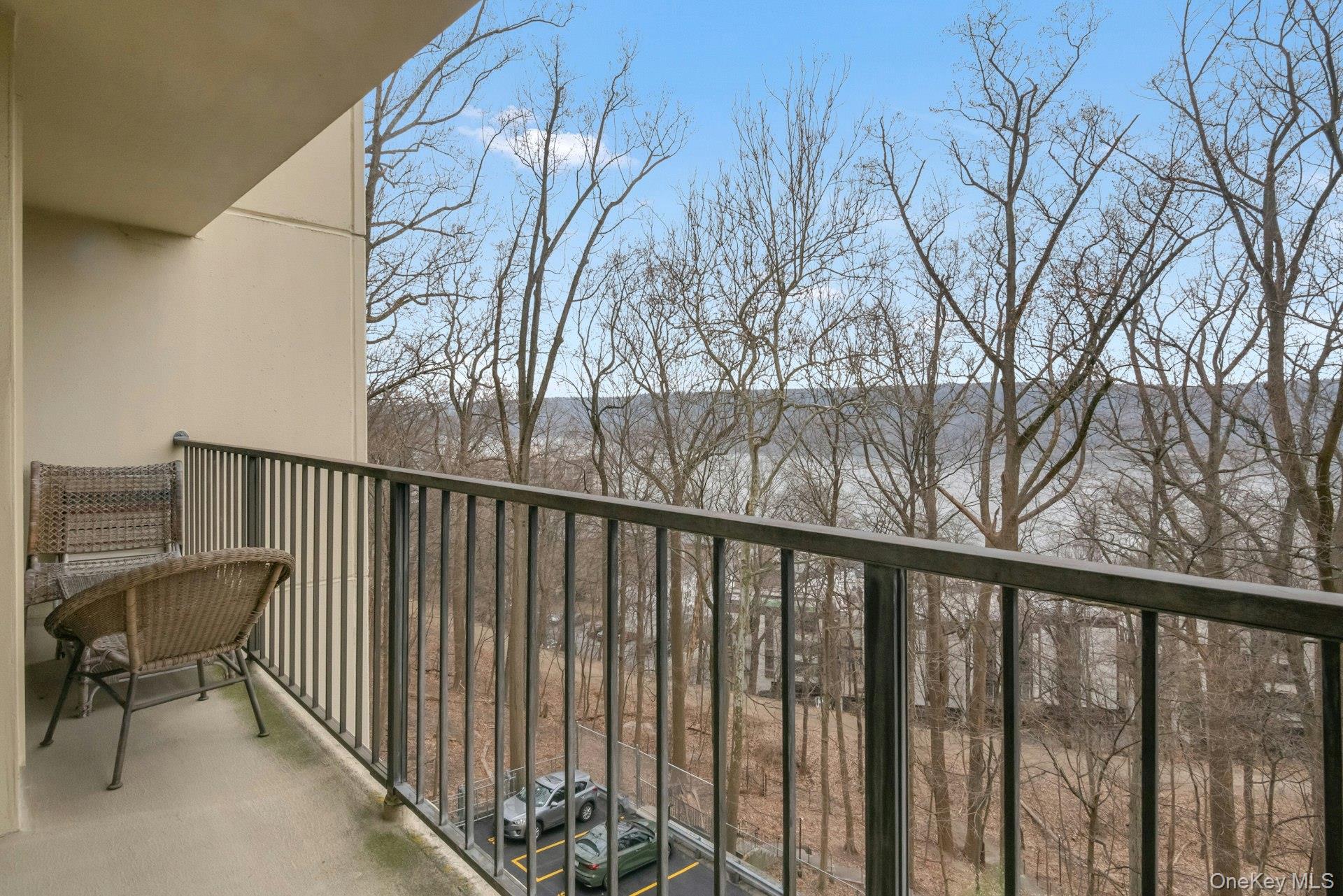 #5 photo, 1 David Lane, Yonkers , NY 10701