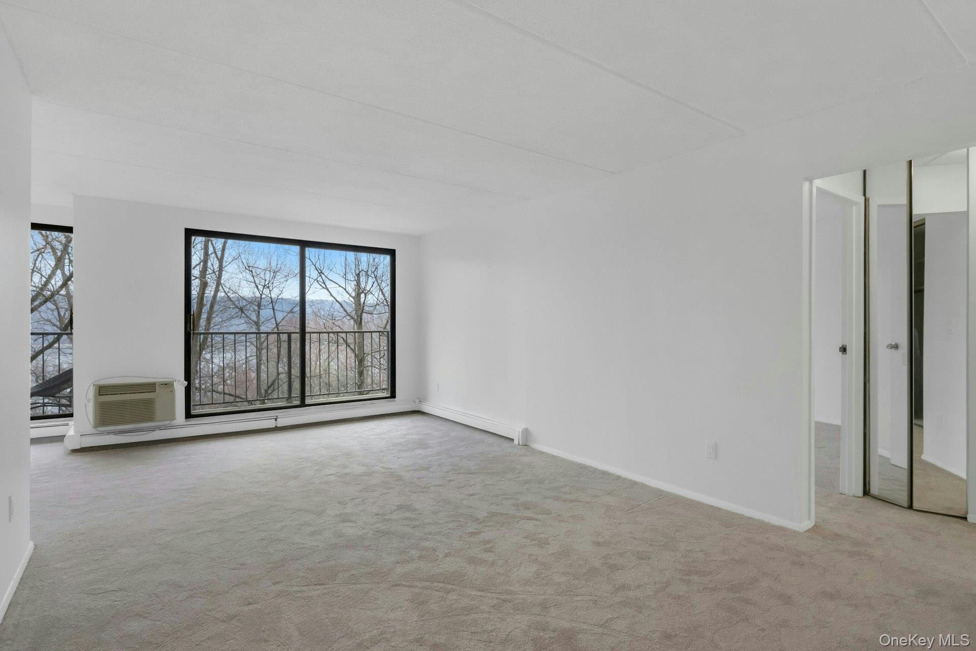 #6 photo, 1 David Lane, Yonkers , NY 10701