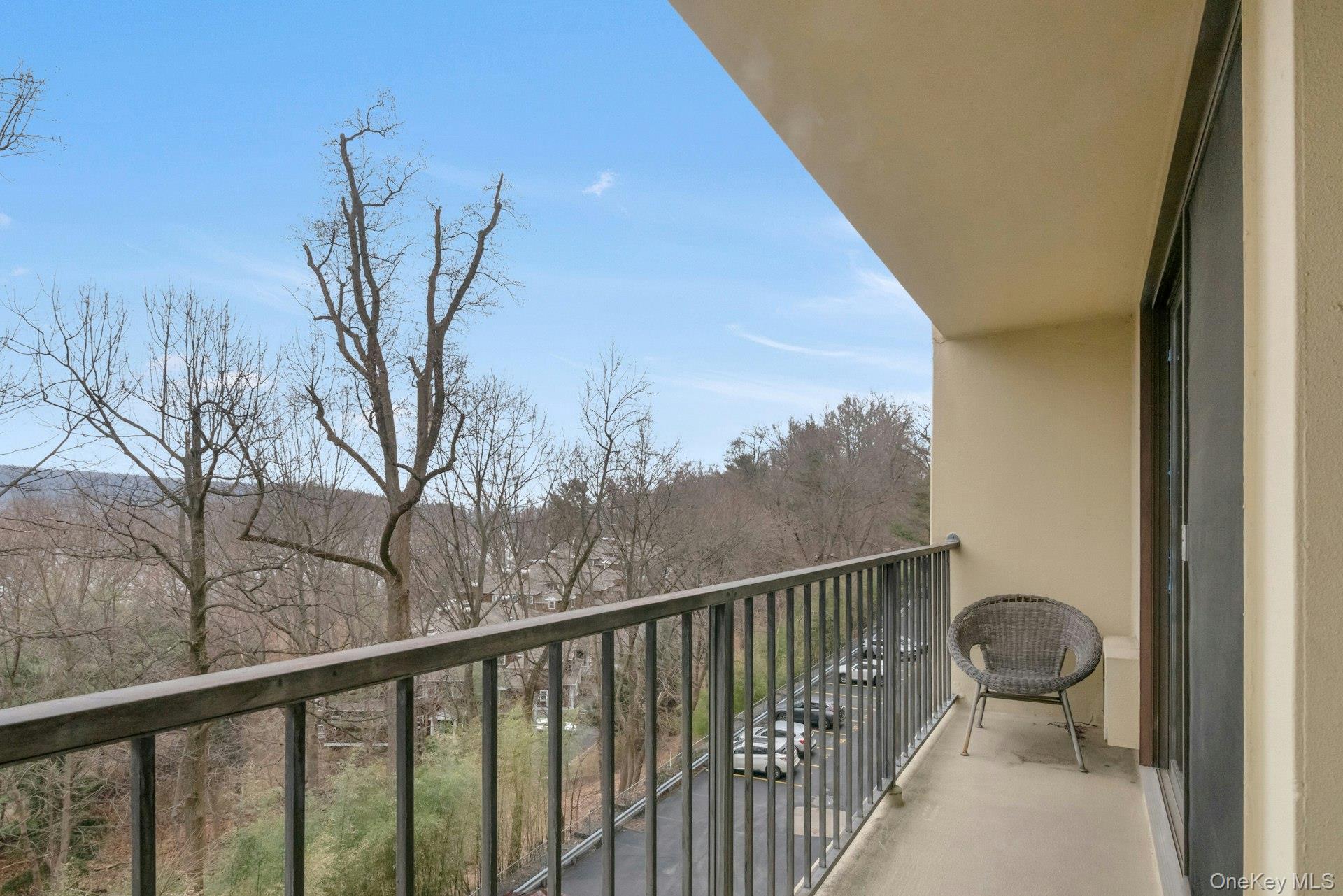 #7 photo, 1 David Lane, Yonkers , NY 10701