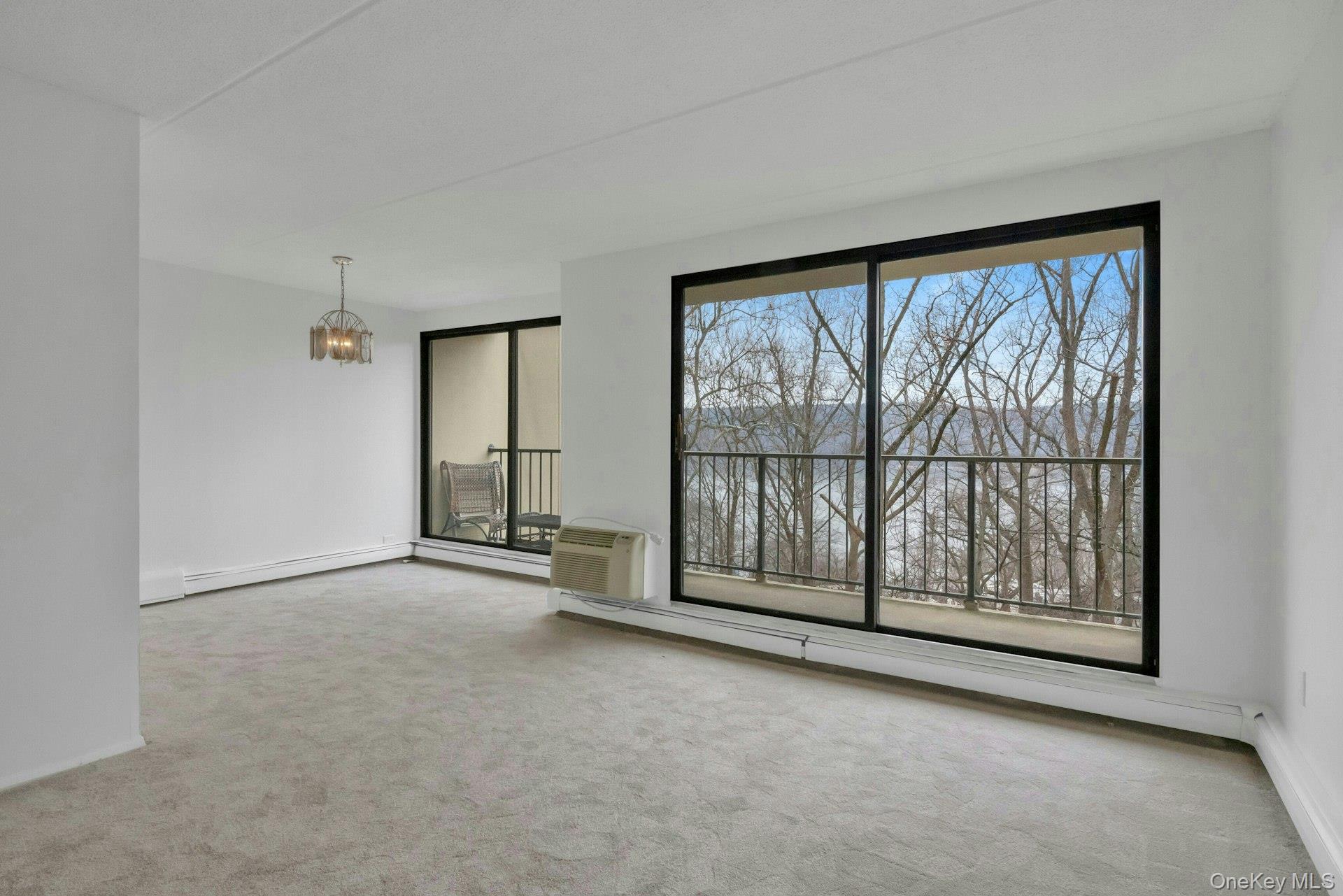 #8 photo, 1 David Lane, Yonkers , NY 10701