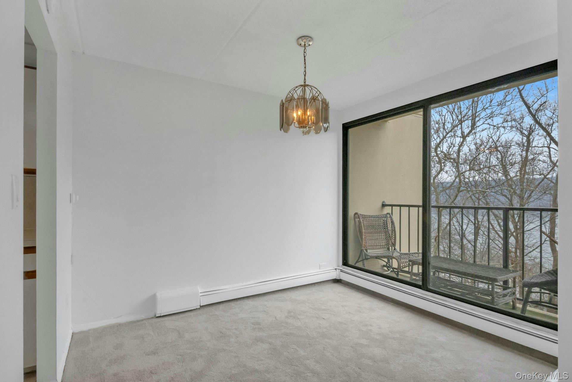 #9 photo, 1 David Lane, Yonkers , NY 10701