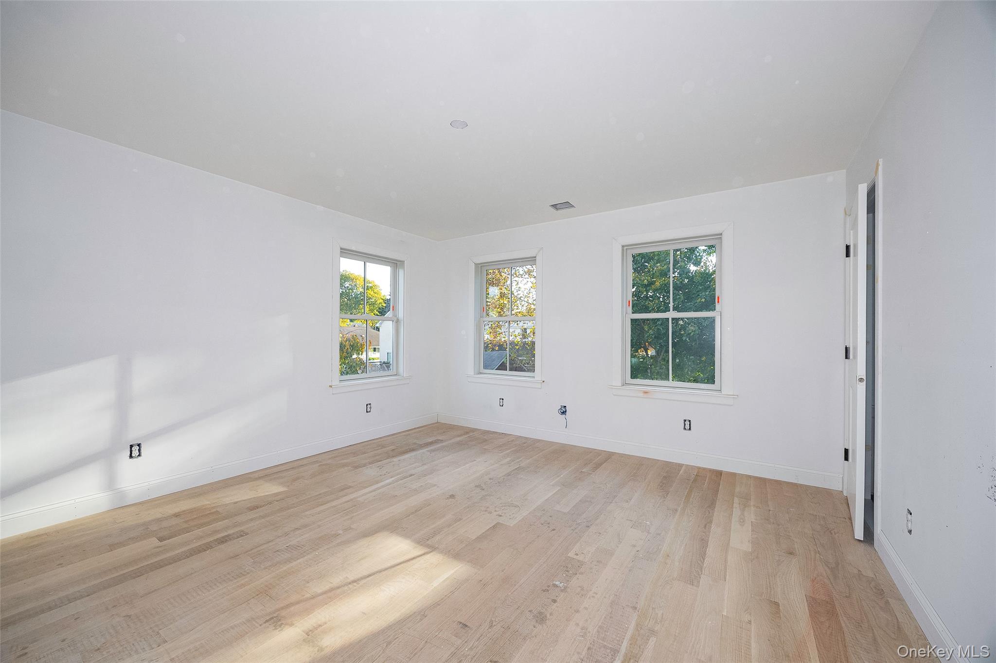 #14 photo, 17 HENRY Street, Beacon , NY 12508