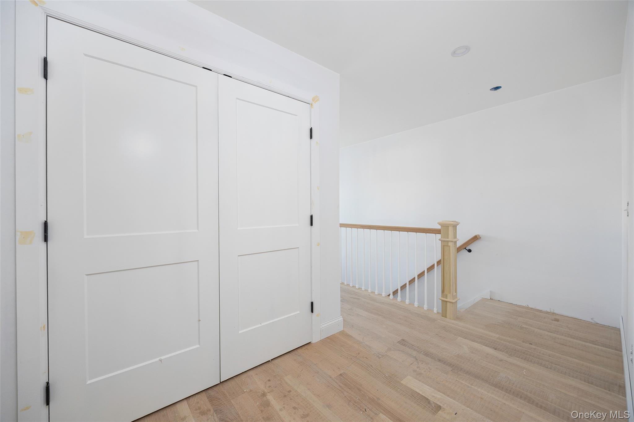 #17 photo, 17 HENRY Street, Beacon , NY 12508