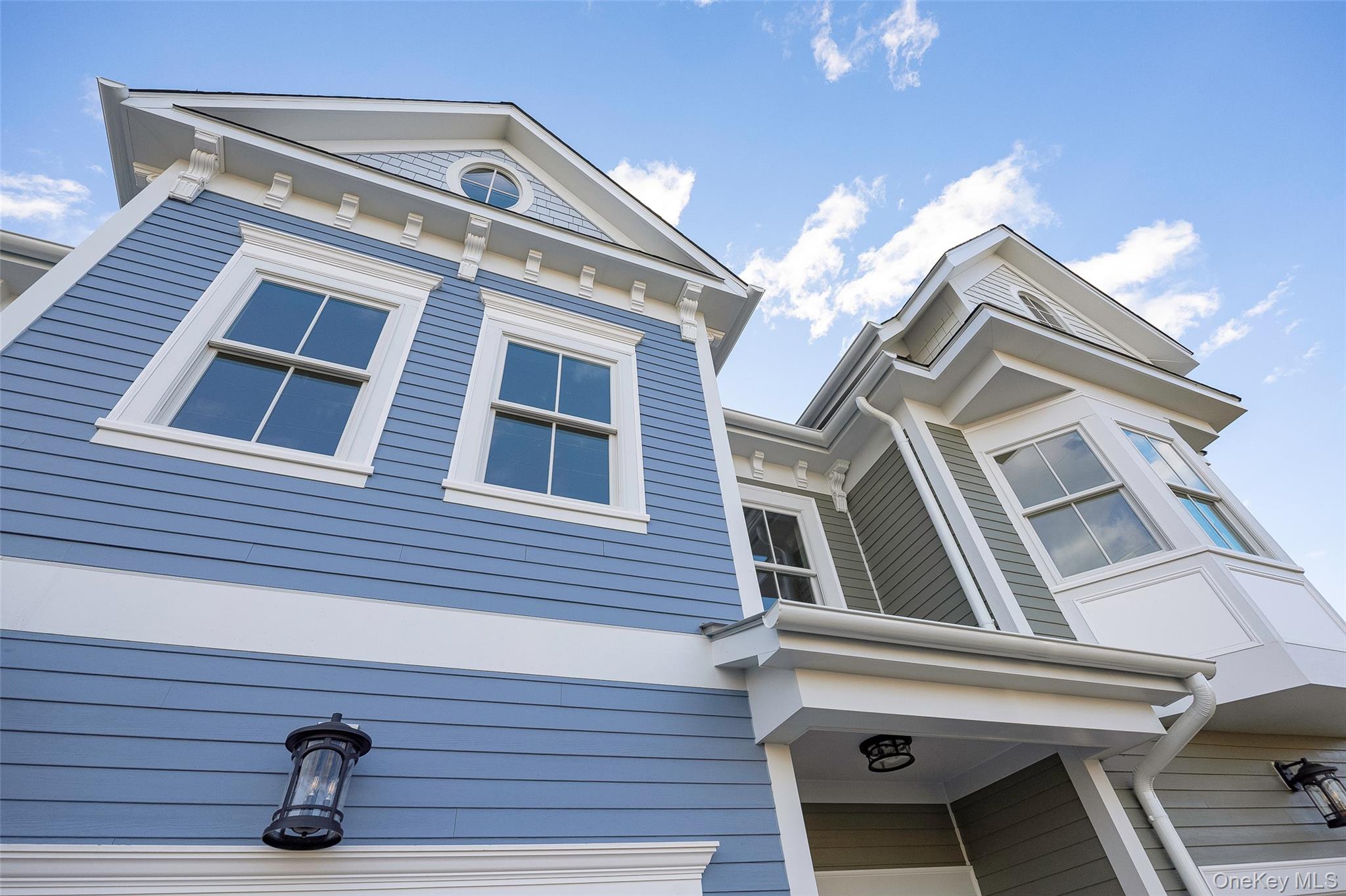 #18 photo, 17 HENRY Street, Beacon , NY 12508