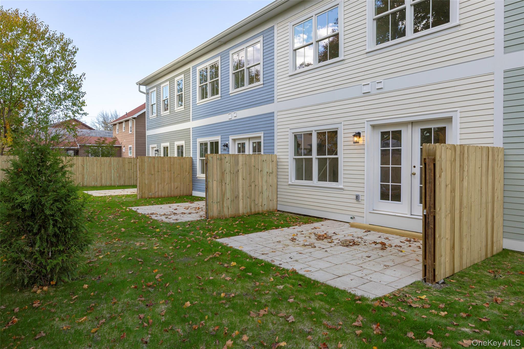 #20 photo, 17 HENRY Street, Beacon , NY 12508