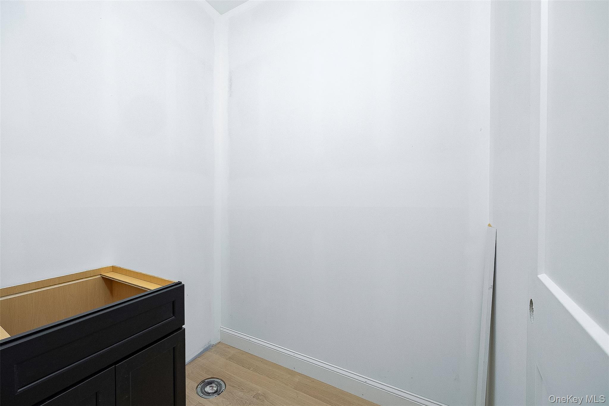 #7 photo, 17 HENRY Street, Beacon , NY 12508