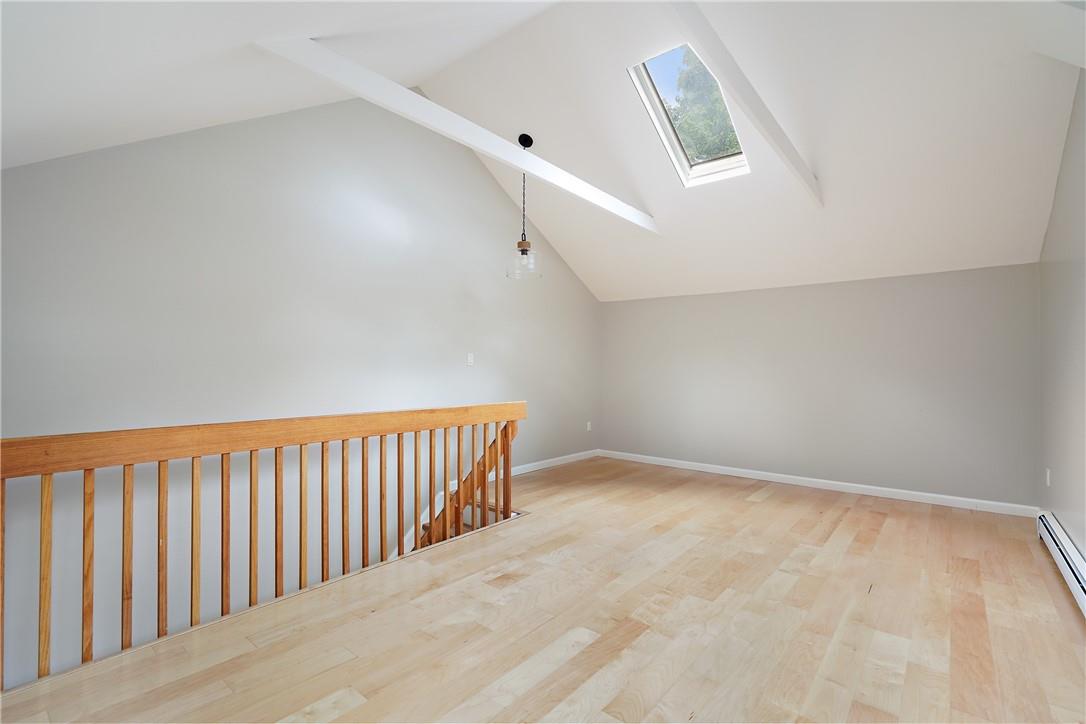 #10 photo, 118 Round Hill Road, Dobbs Ferry , NY 10522