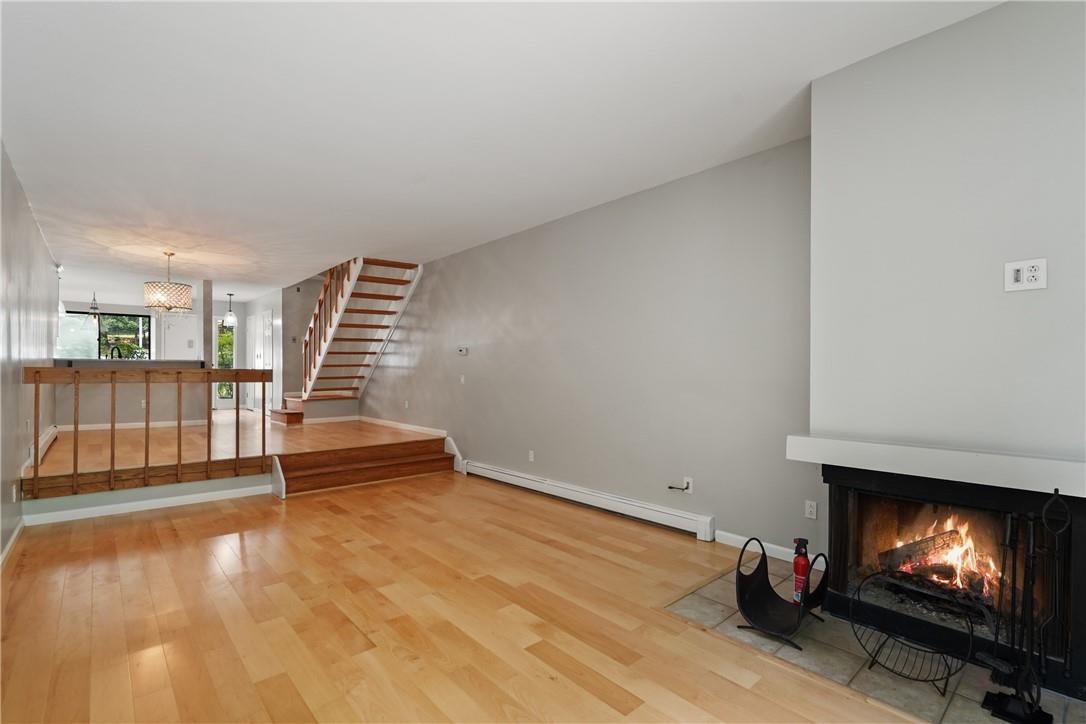 #12 photo, 118 Round Hill Road, Dobbs Ferry , NY 10522