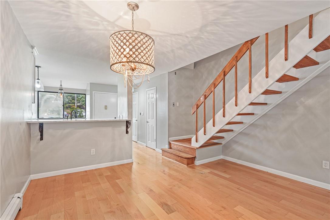 #13 photo, 118 Round Hill Road, Dobbs Ferry , NY 10522