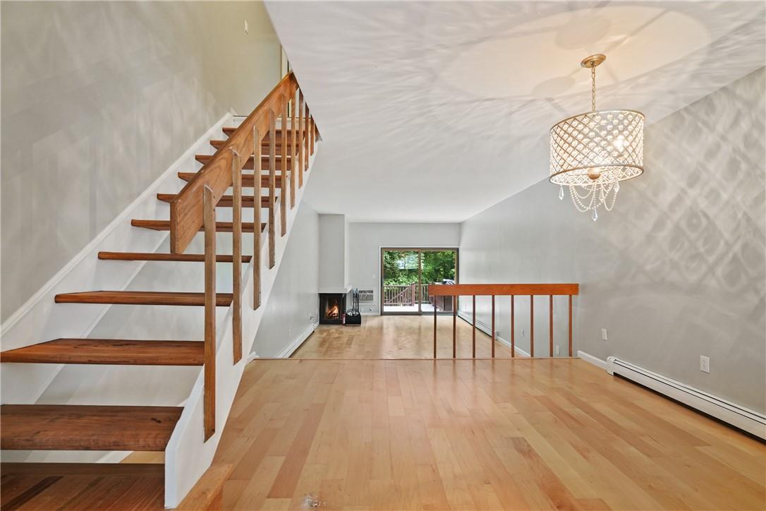 #14 photo, 118 Round Hill Road, Dobbs Ferry , NY 10522