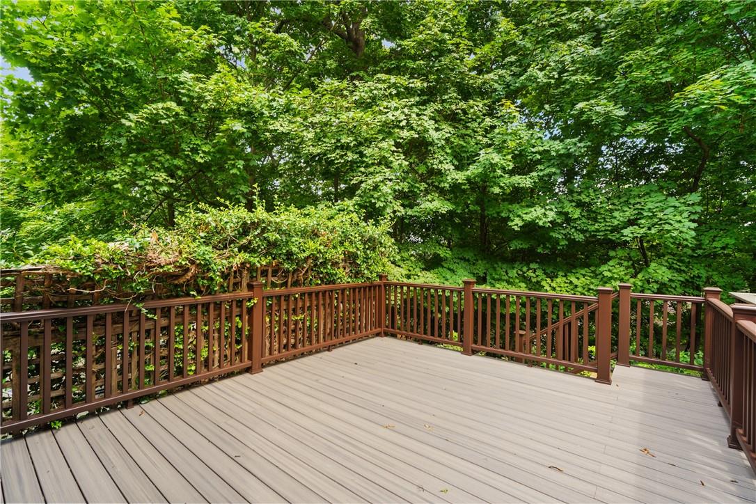 #15 photo, 118 Round Hill Road, Dobbs Ferry , NY 10522