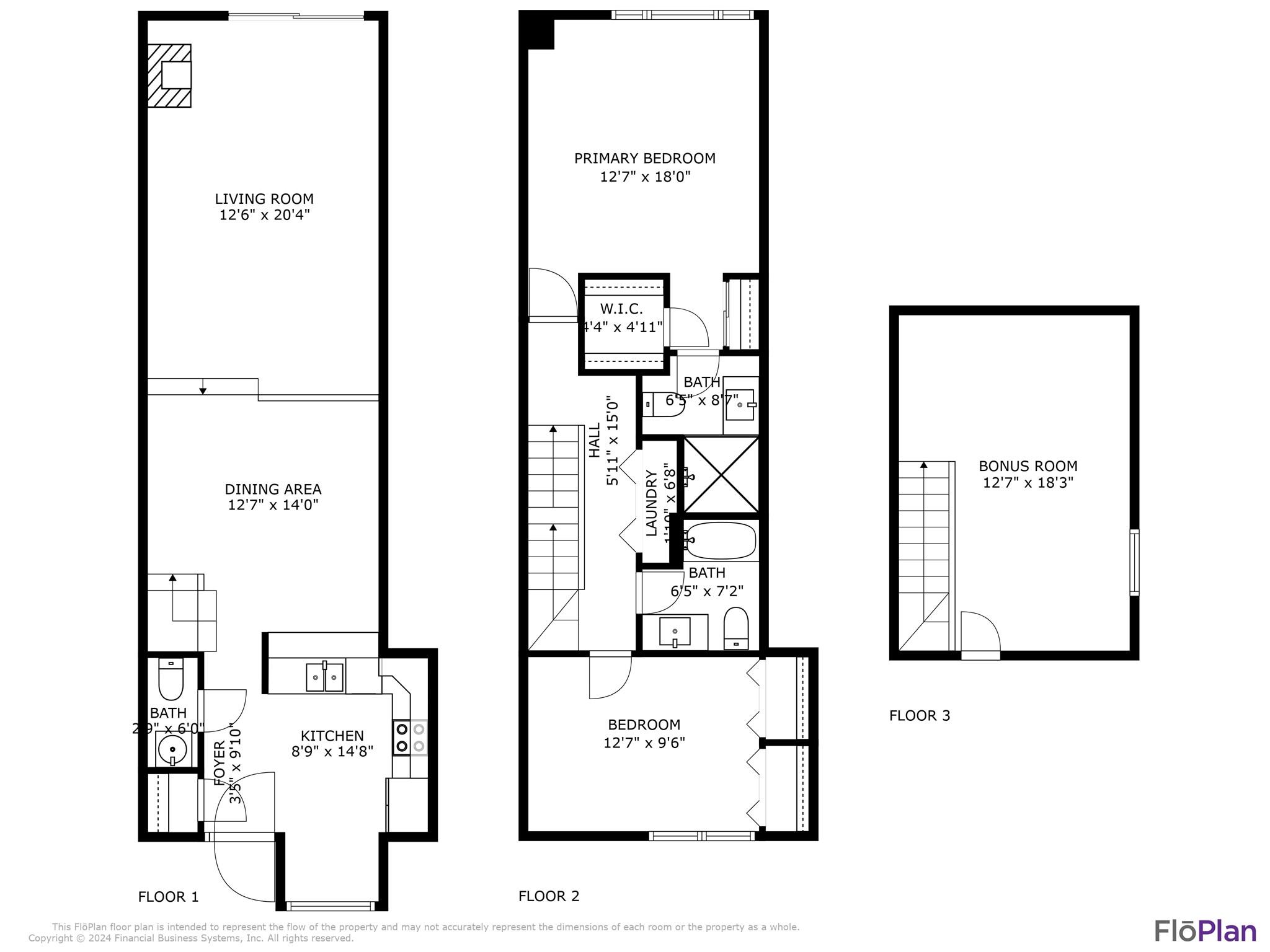 #16 photo, 118 Round Hill Road, Dobbs Ferry , NY 10522