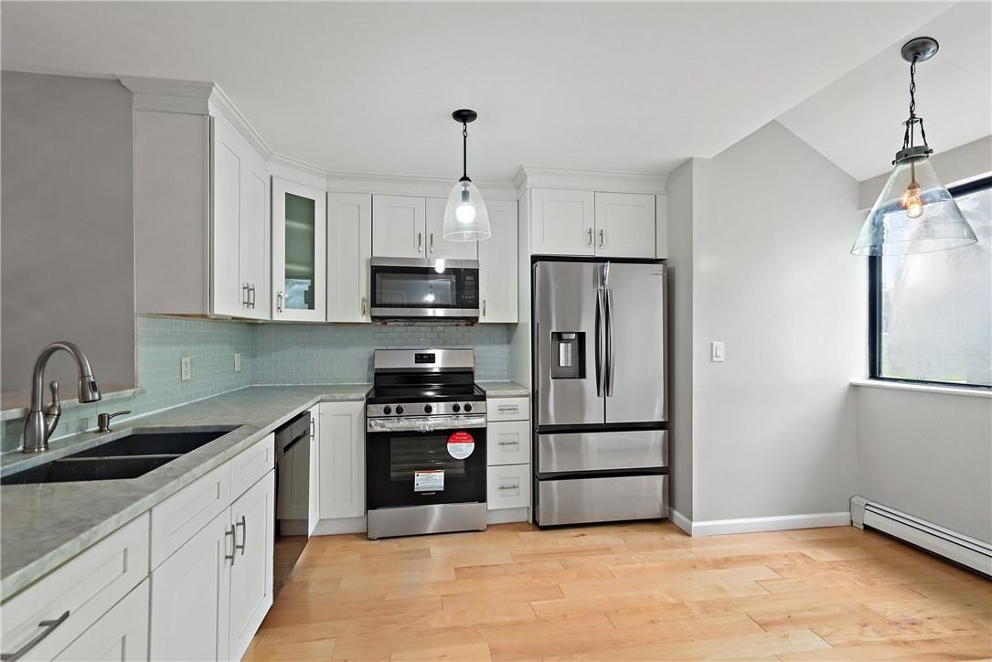 #2 photo, 118 Round Hill Road, Dobbs Ferry , NY 10522