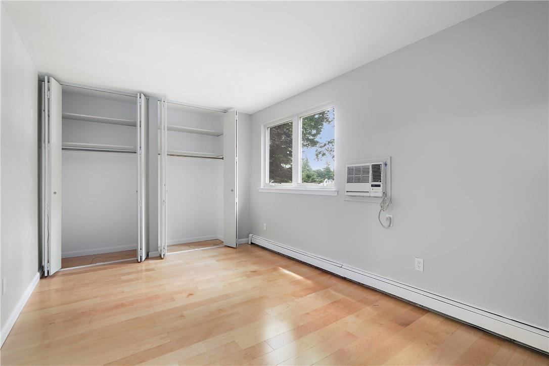 #8 photo, 118 Round Hill Road, Dobbs Ferry , NY 10522