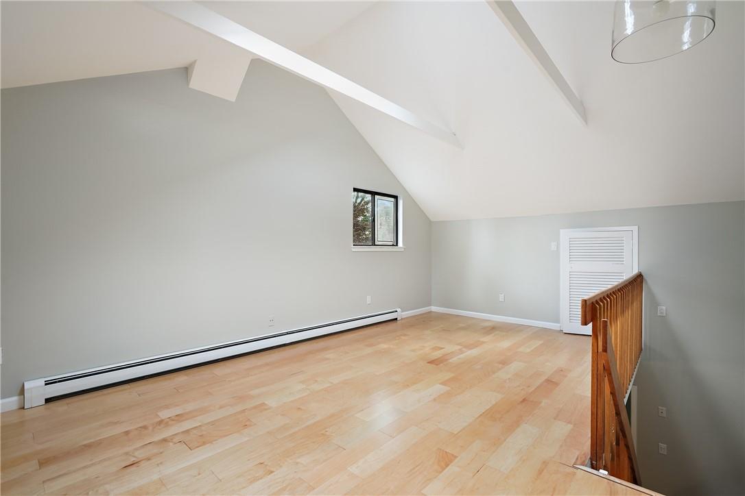 #9 photo, 118 Round Hill Road, Dobbs Ferry , NY 10522