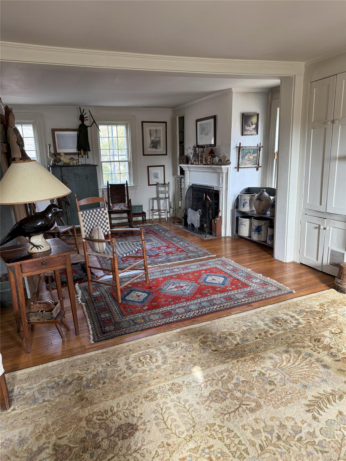 #10 photo, 124 E Ridge Road, Warwick , NY 10990