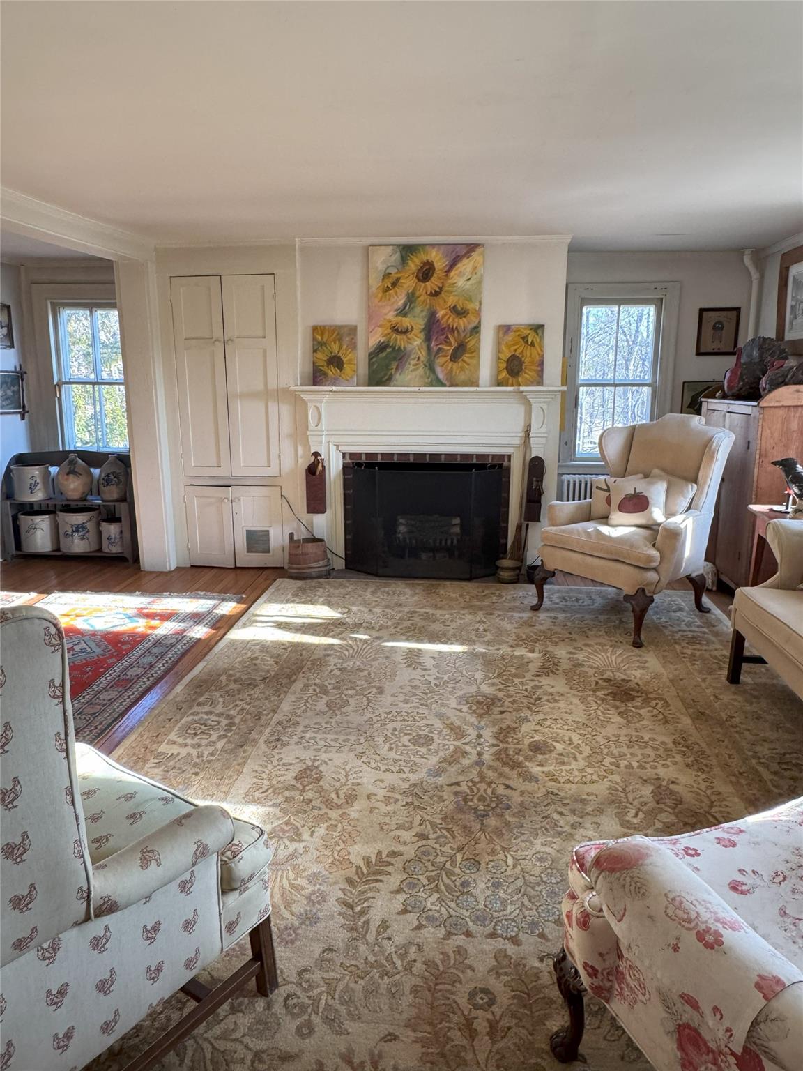 #11 photo, 124 E Ridge Road, Warwick , NY 10990