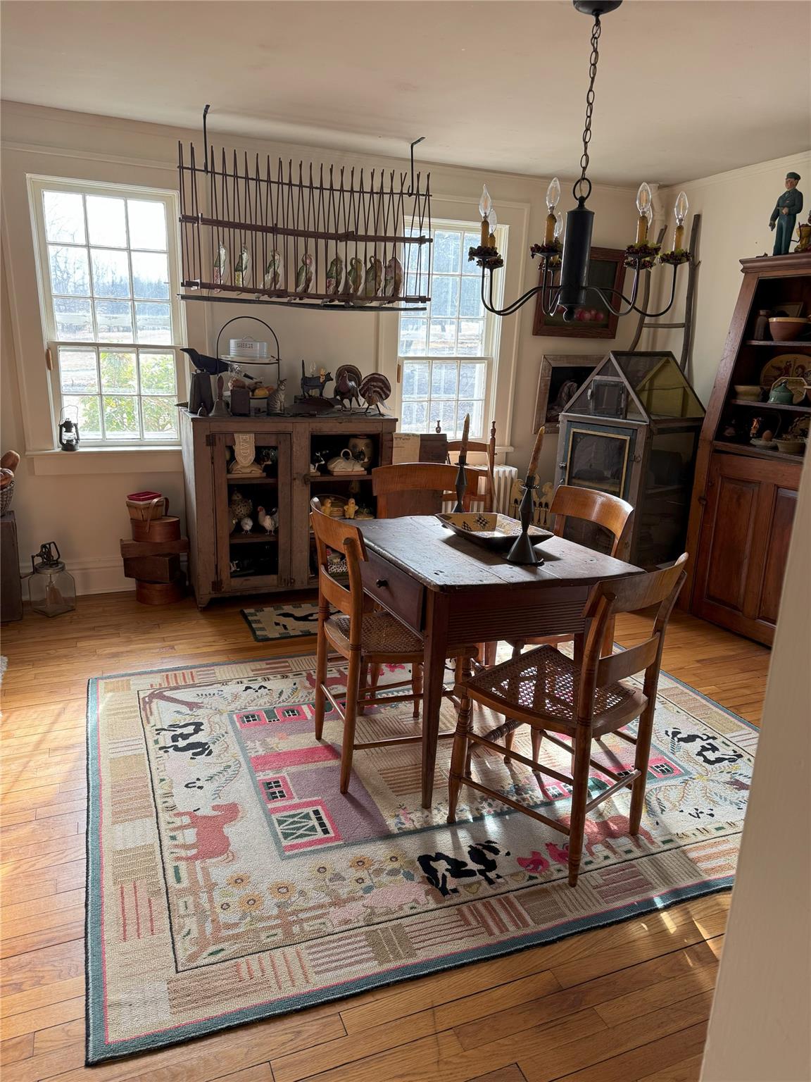 #13 photo, 124 E Ridge Road, Warwick , NY 10990