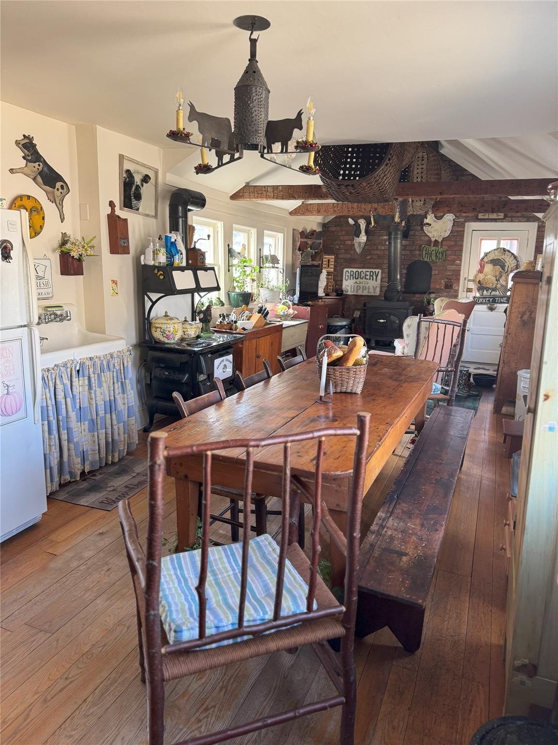 #14 photo, 124 E Ridge Road, Warwick , NY 10990