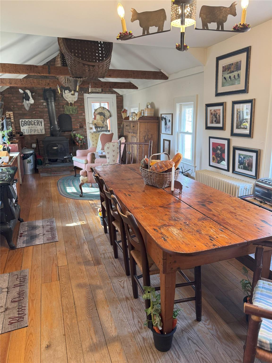 #15 photo, 124 E Ridge Road, Warwick , NY 10990