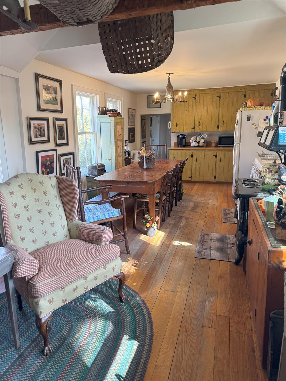 #16 photo, 124 E Ridge Road, Warwick , NY 10990