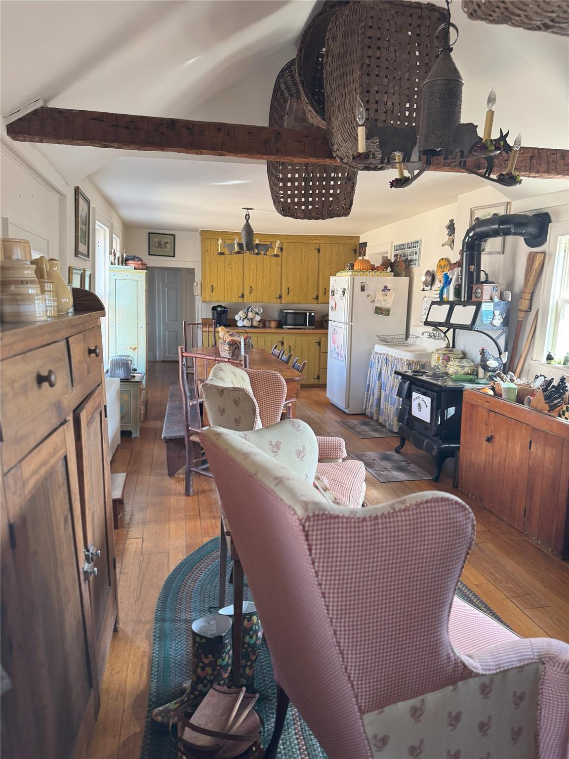 #17 photo, 124 E Ridge Road, Warwick , NY 10990