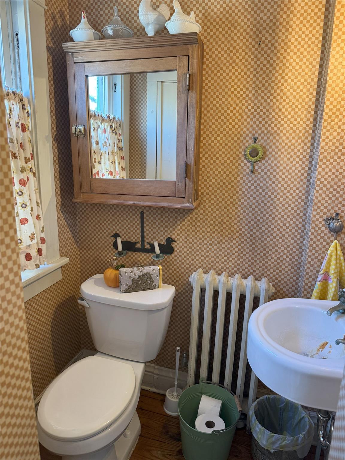 #18 photo, 124 E Ridge Road, Warwick , NY 10990