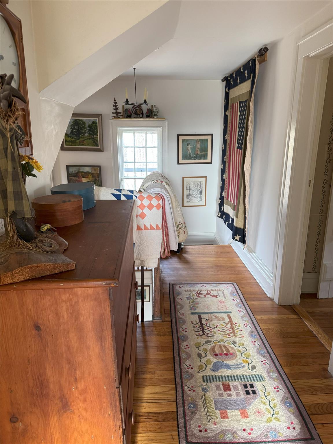 #19 photo, 124 E Ridge Road, Warwick , NY 10990