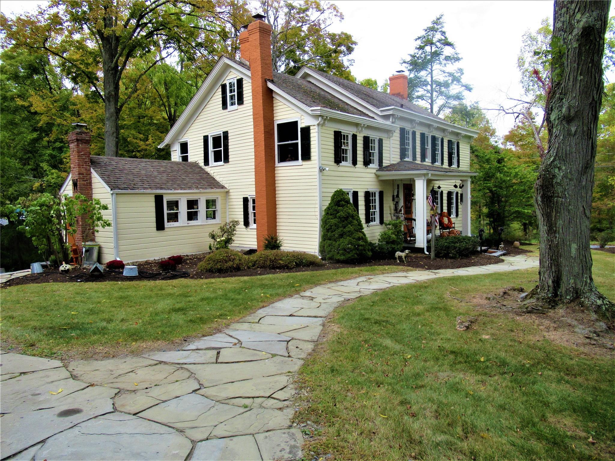 #2 photo, 124 E Ridge Road, Warwick , NY 10990