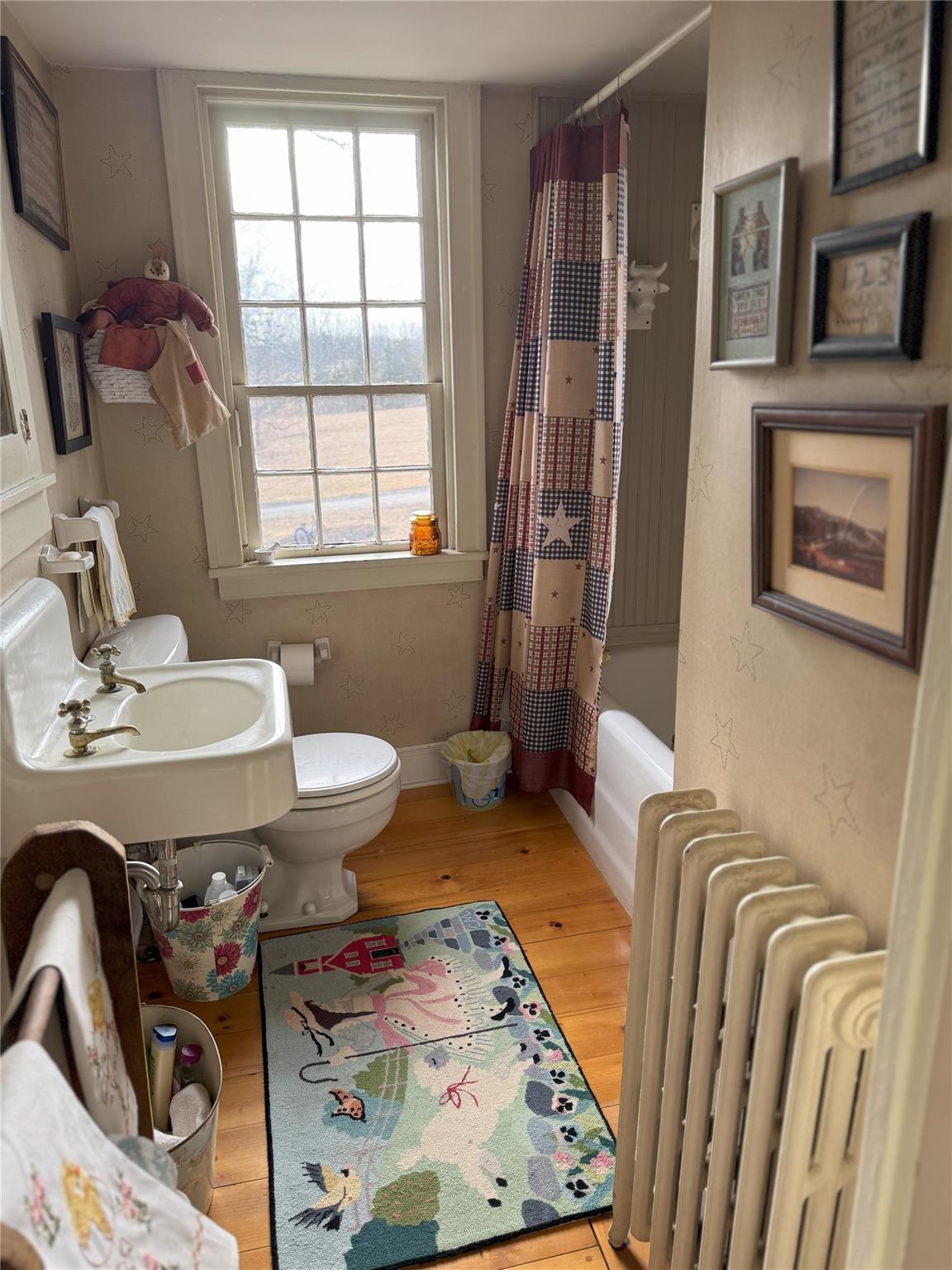 #20 photo, 124 E Ridge Road, Warwick , NY 10990