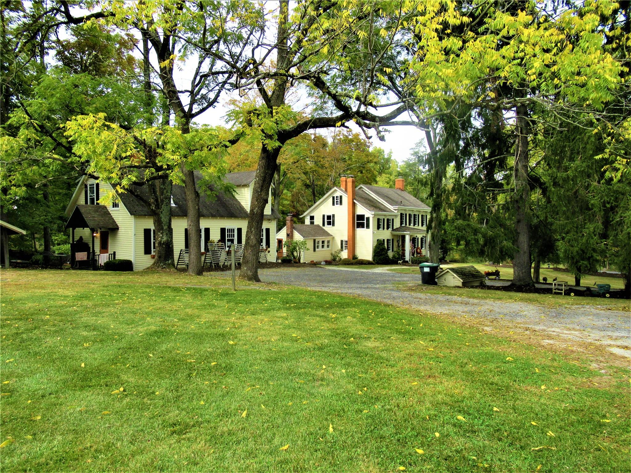 #3 photo, 124 E Ridge Road, Warwick , NY 10990