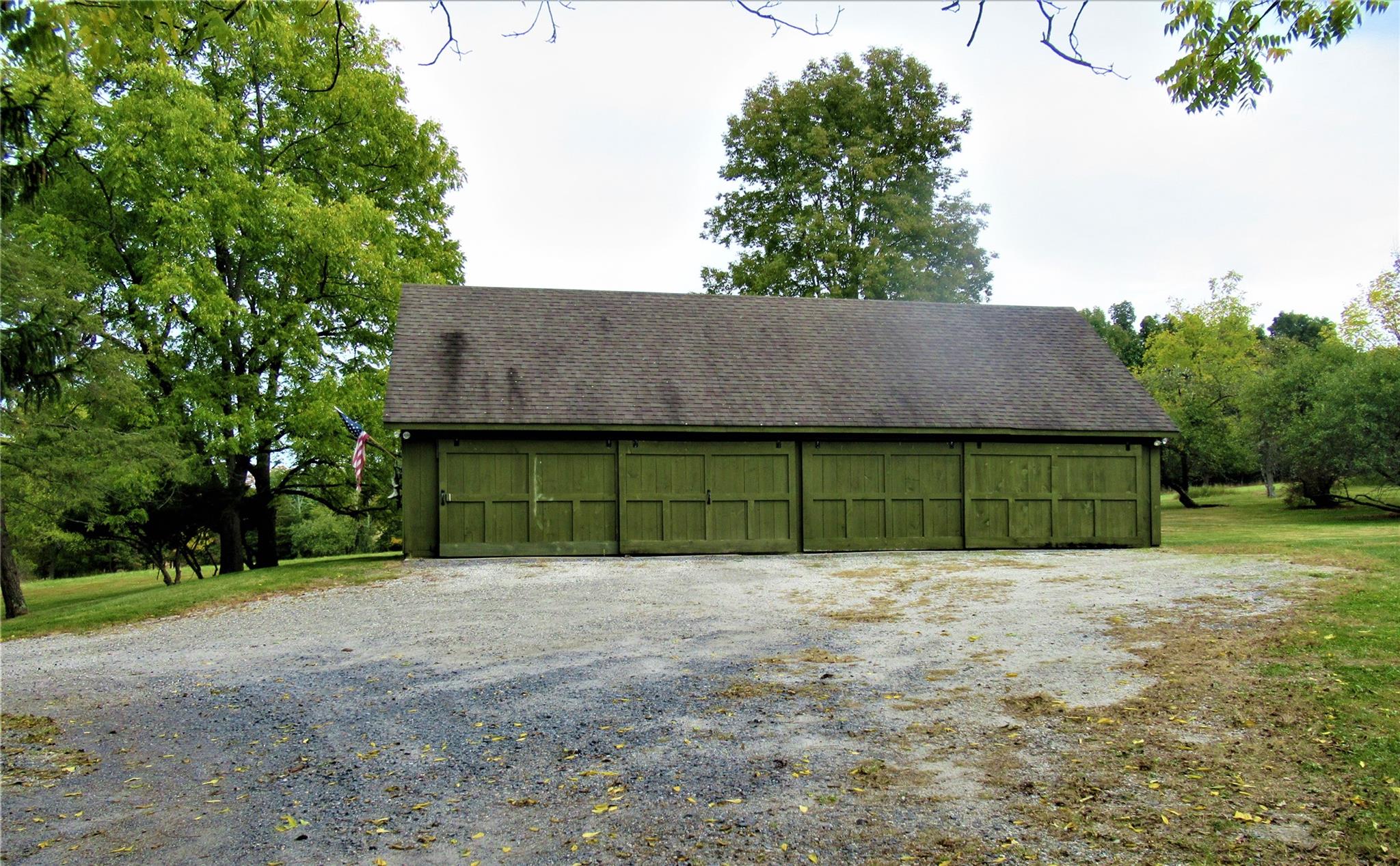 #5 photo, 124 E Ridge Road, Warwick , NY 10990