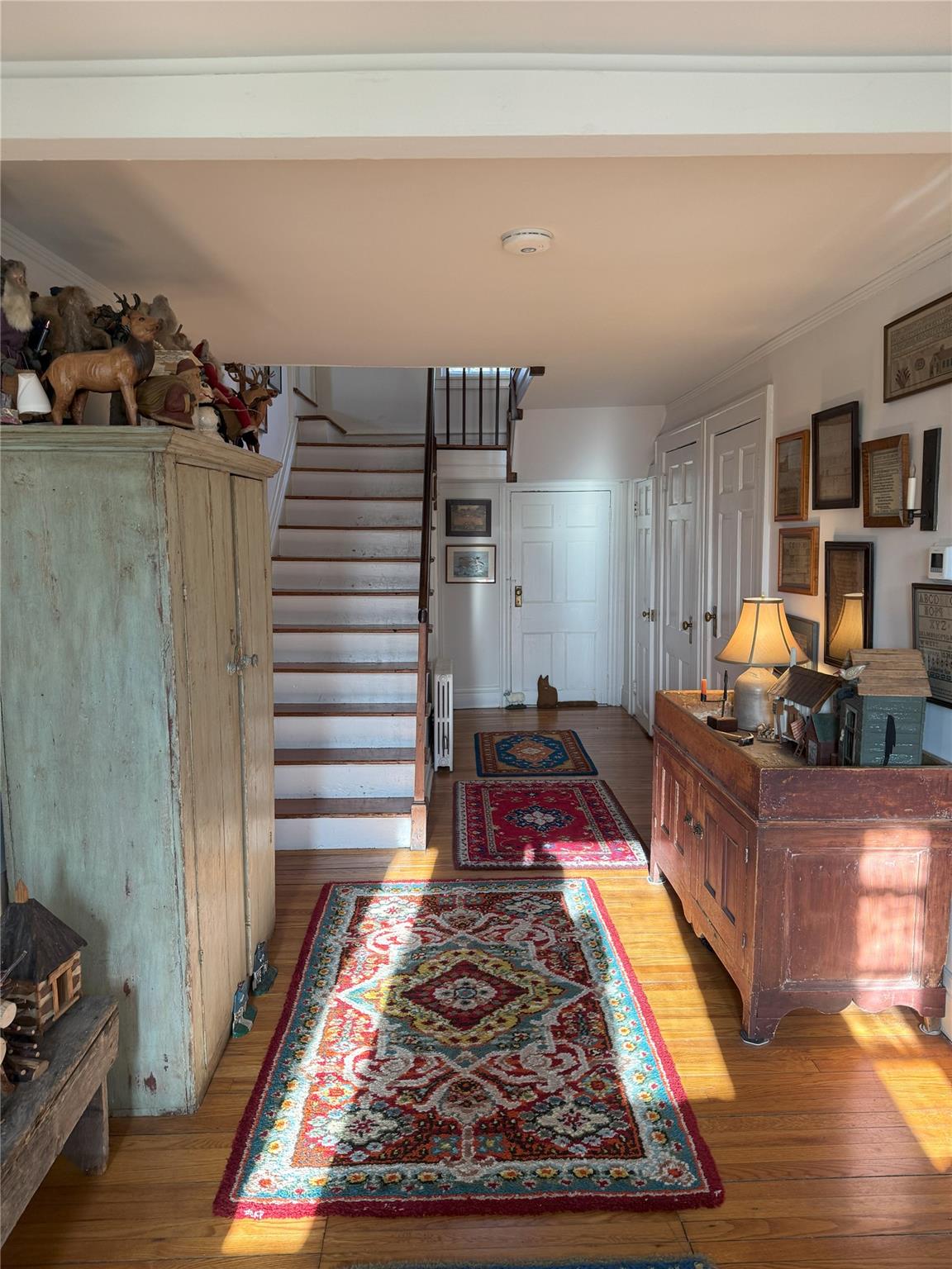 #7 photo, 124 E Ridge Road, Warwick , NY 10990