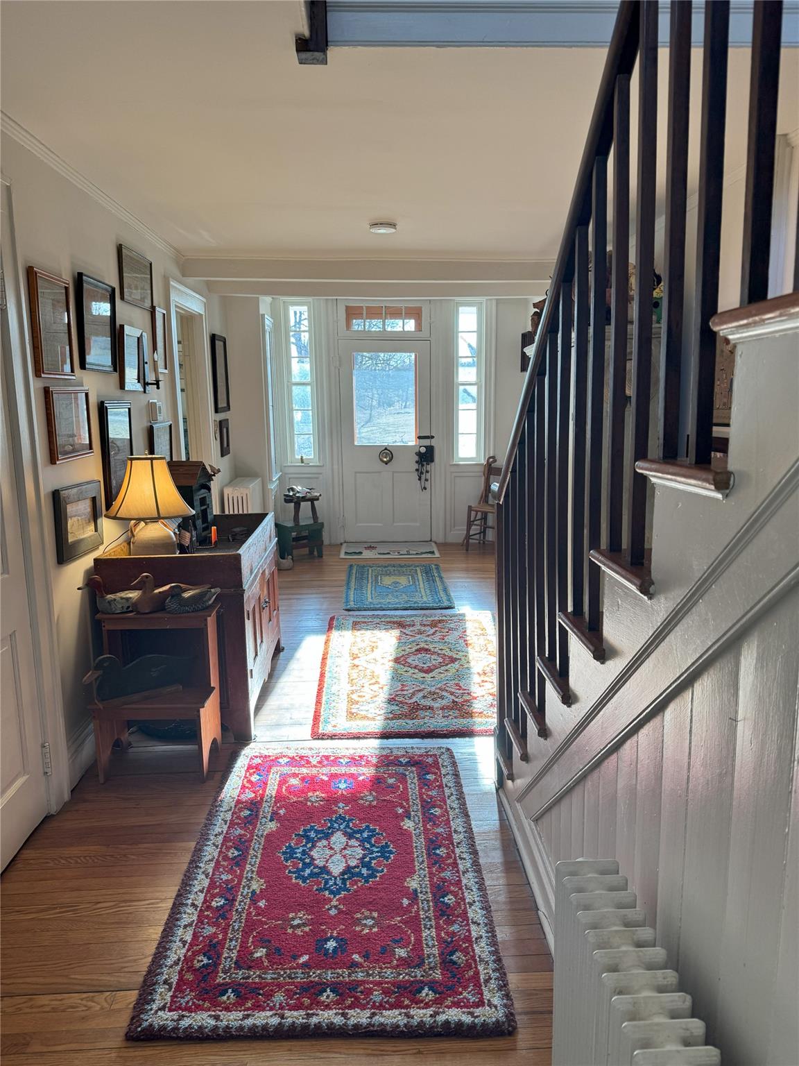 #8 photo, 124 E Ridge Road, Warwick , NY 10990