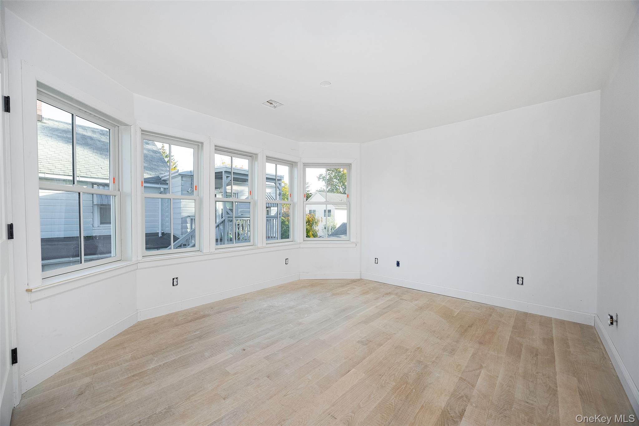 #15 photo, 19 HENRY Street, Beacon , NY 12508