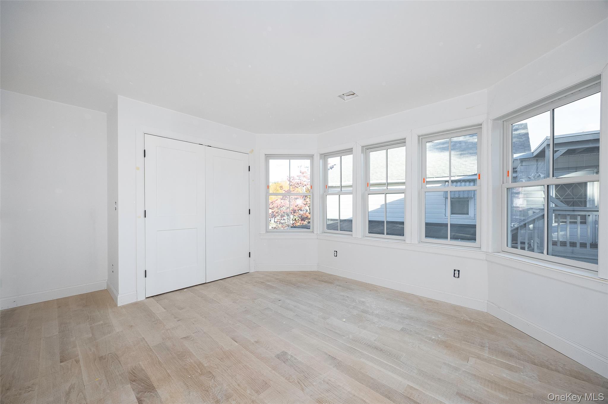 #16 photo, 19 HENRY Street, Beacon , NY 12508