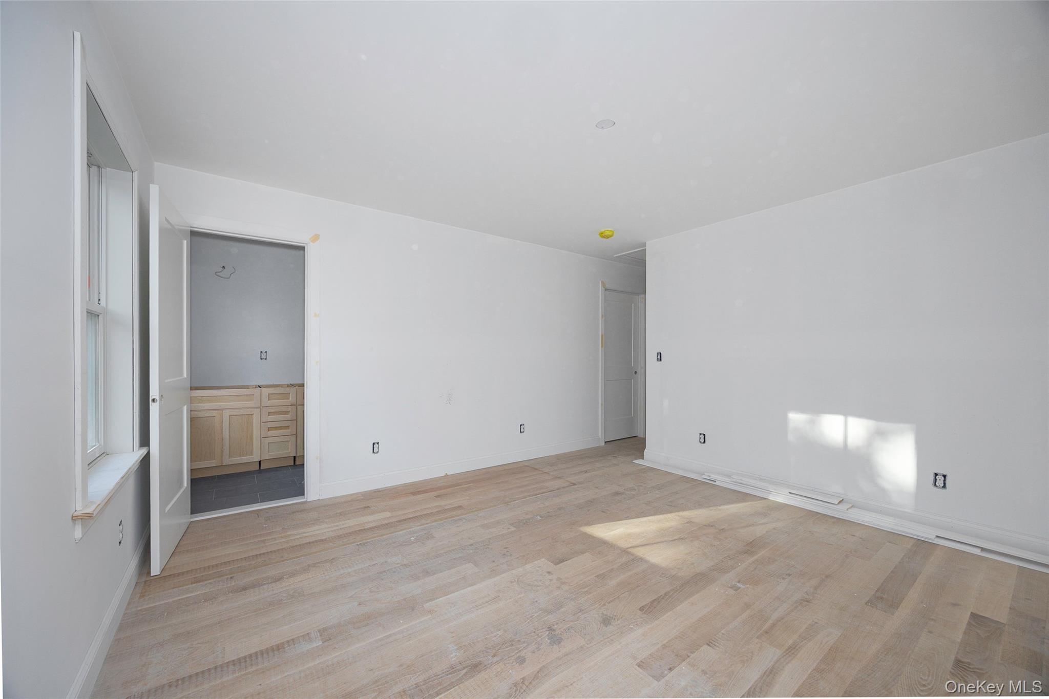 #17 photo, 19 HENRY Street, Beacon , NY 12508