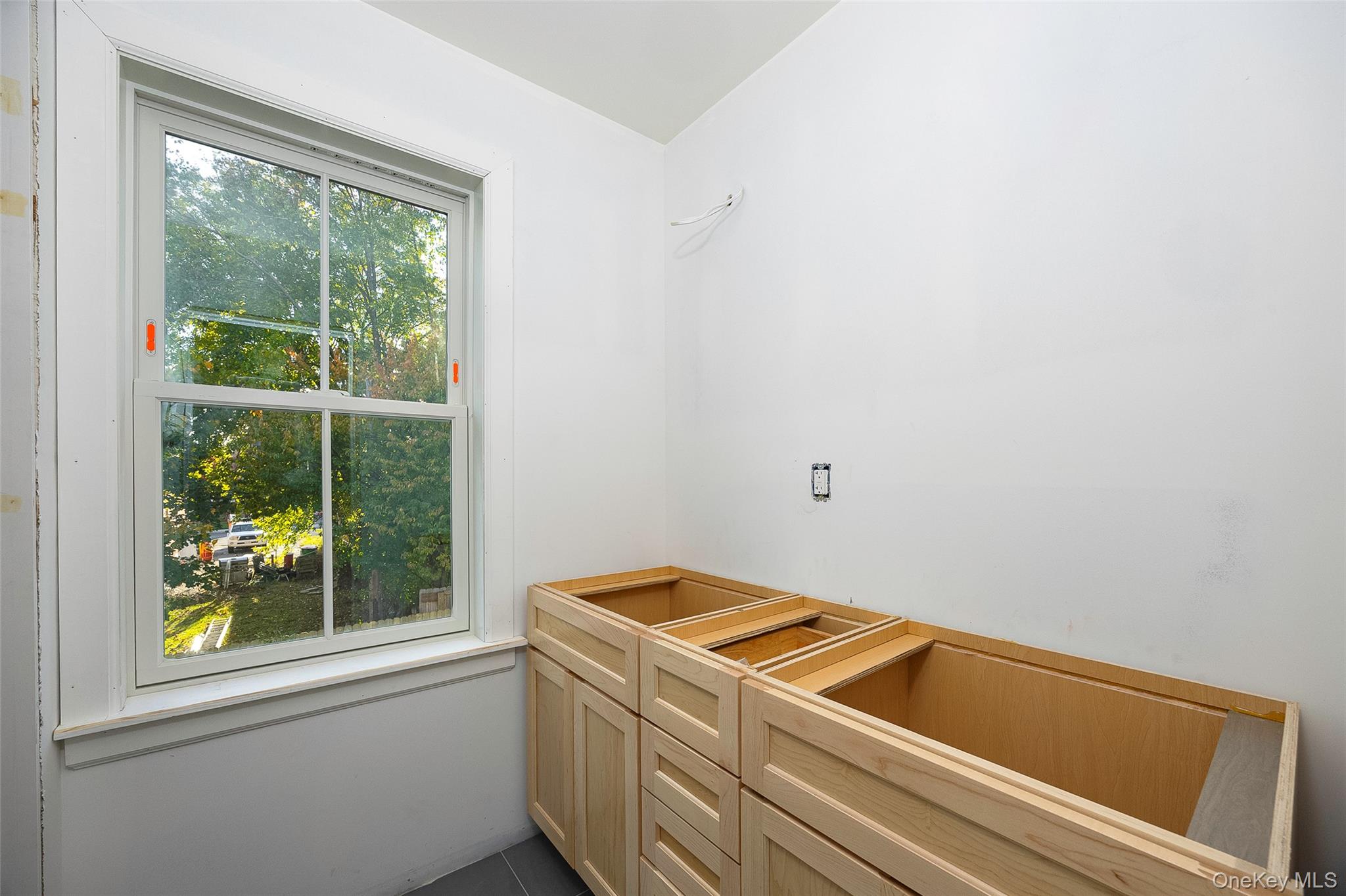 #19 photo, 19 HENRY Street, Beacon , NY 12508