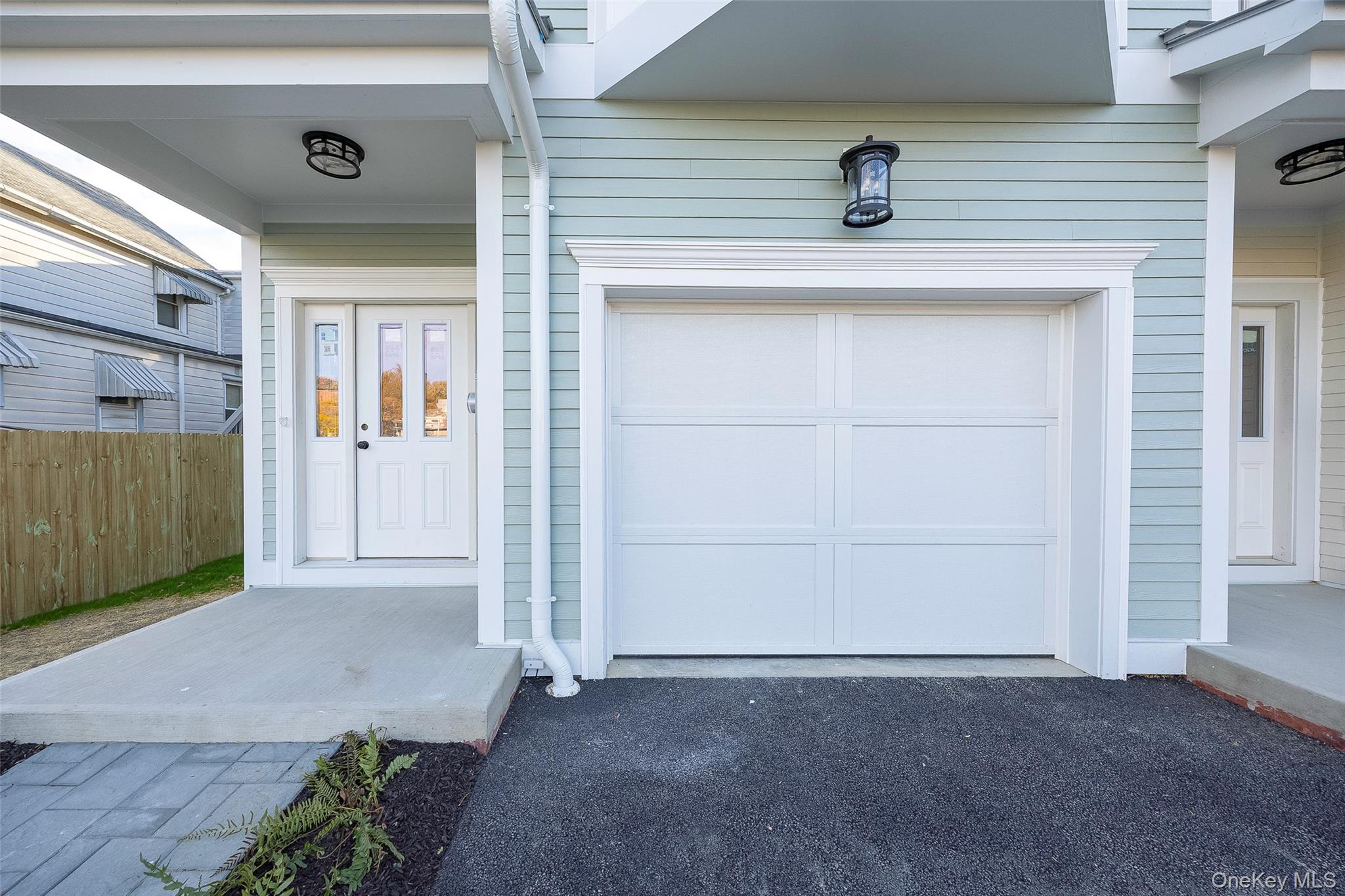 #2 photo, 19 HENRY Street, Beacon , NY 12508