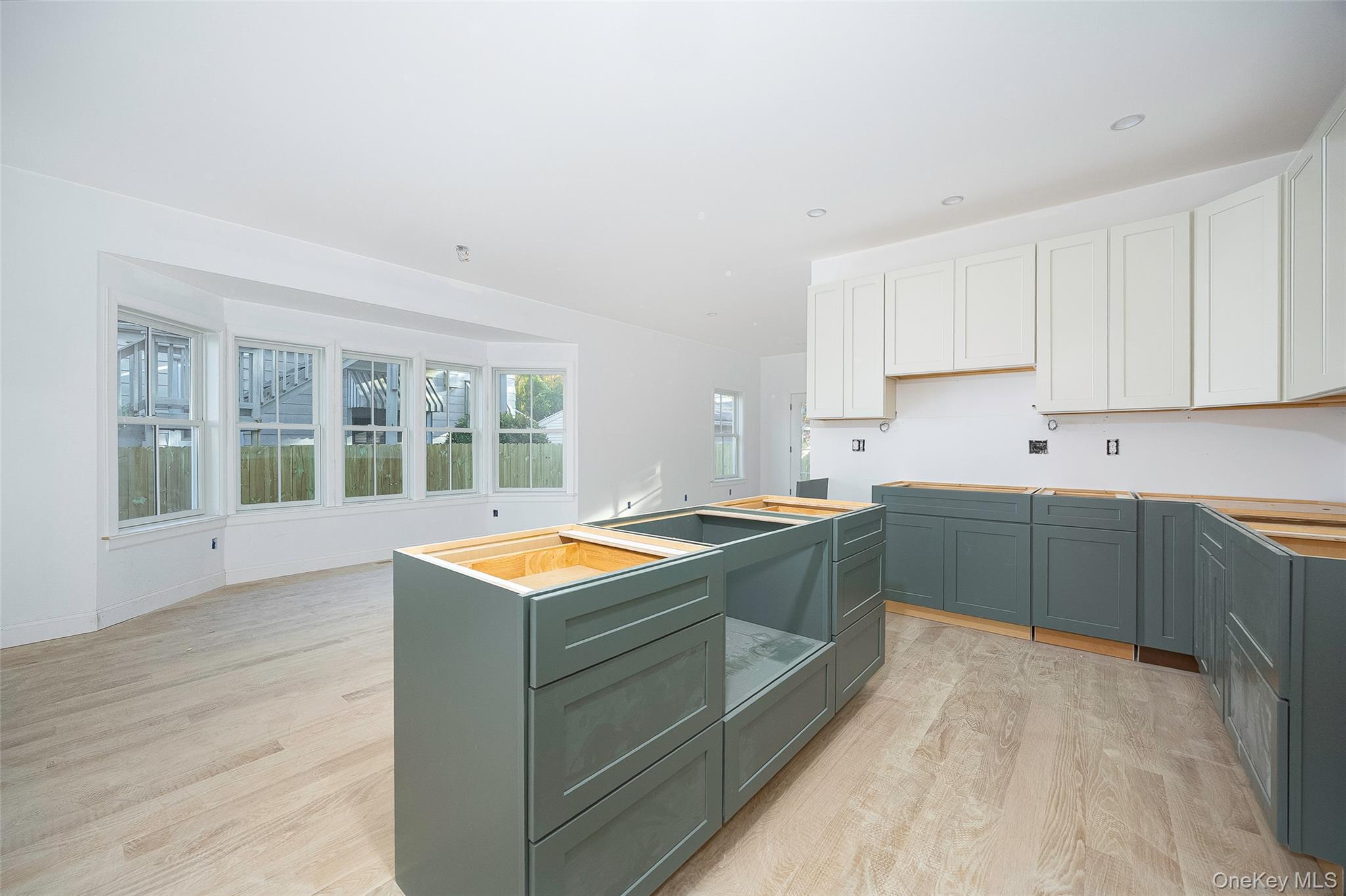 #5 photo, 19 HENRY Street, Beacon , NY 12508