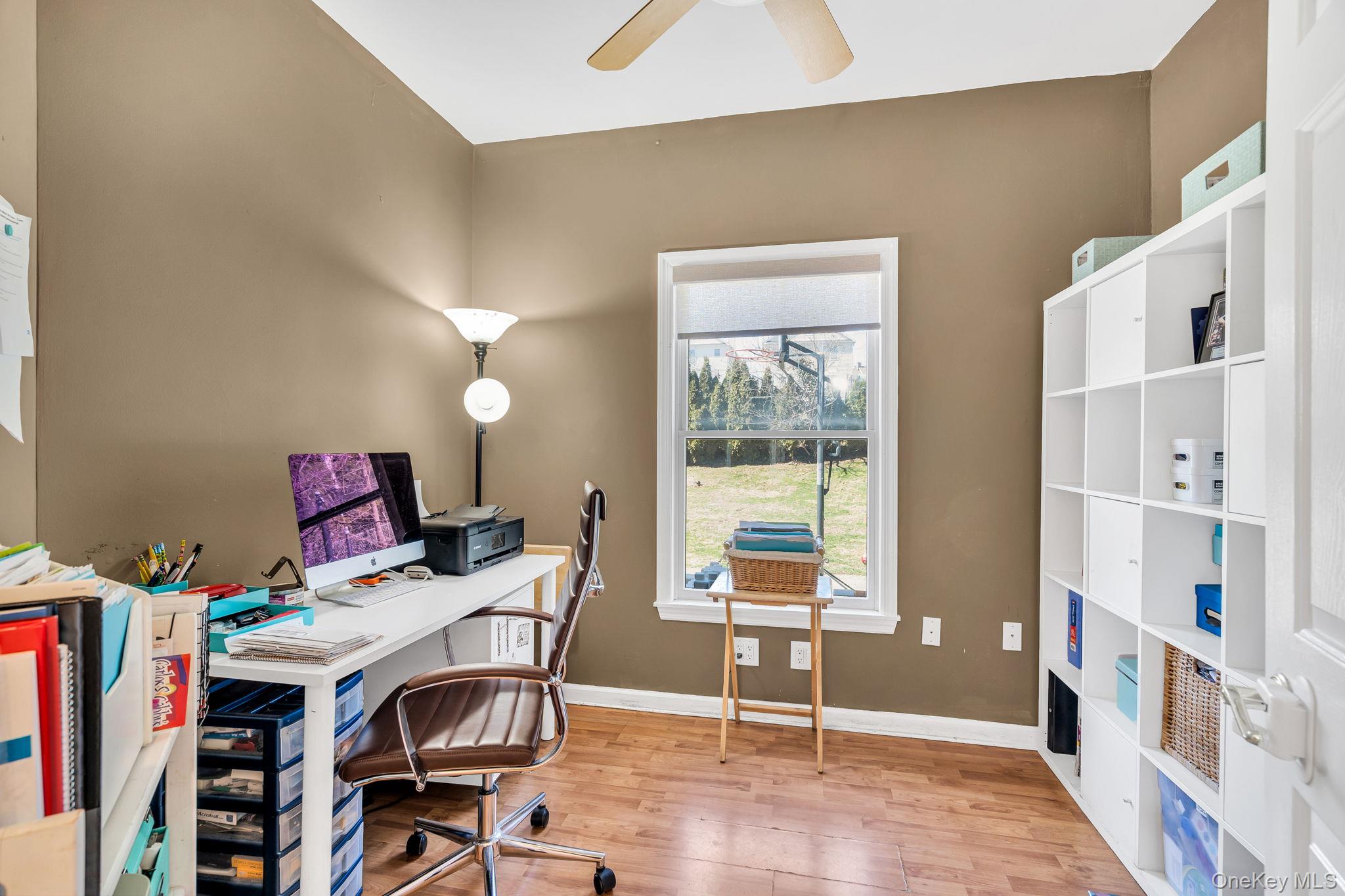 #13 photo, 27 Overlook Road, White Plains , NY 10605