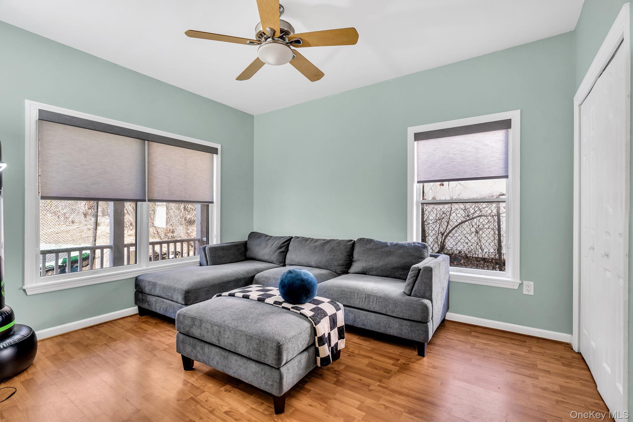 #14 photo, 27 Overlook Road, White Plains , NY 10605