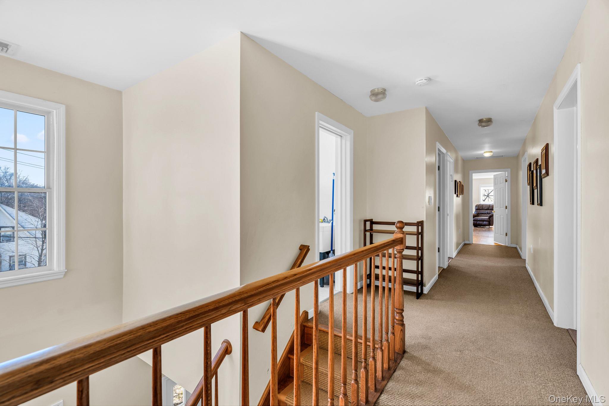 #16 photo, 27 Overlook Road, White Plains , NY 10605